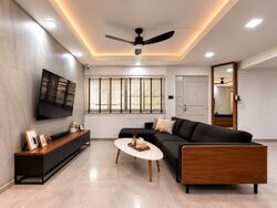 Blk 725 Tampines Street 71 (Tampines), HDB 4 Rooms #635107691